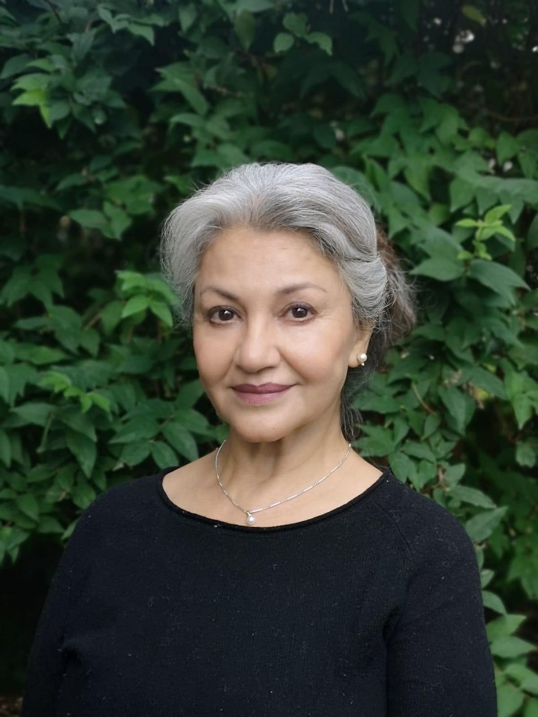 Dr. Dawn DeCunha