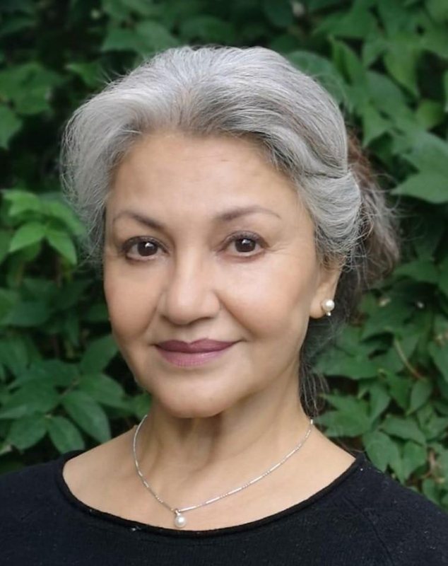 Dr. Dawn DeCunha
